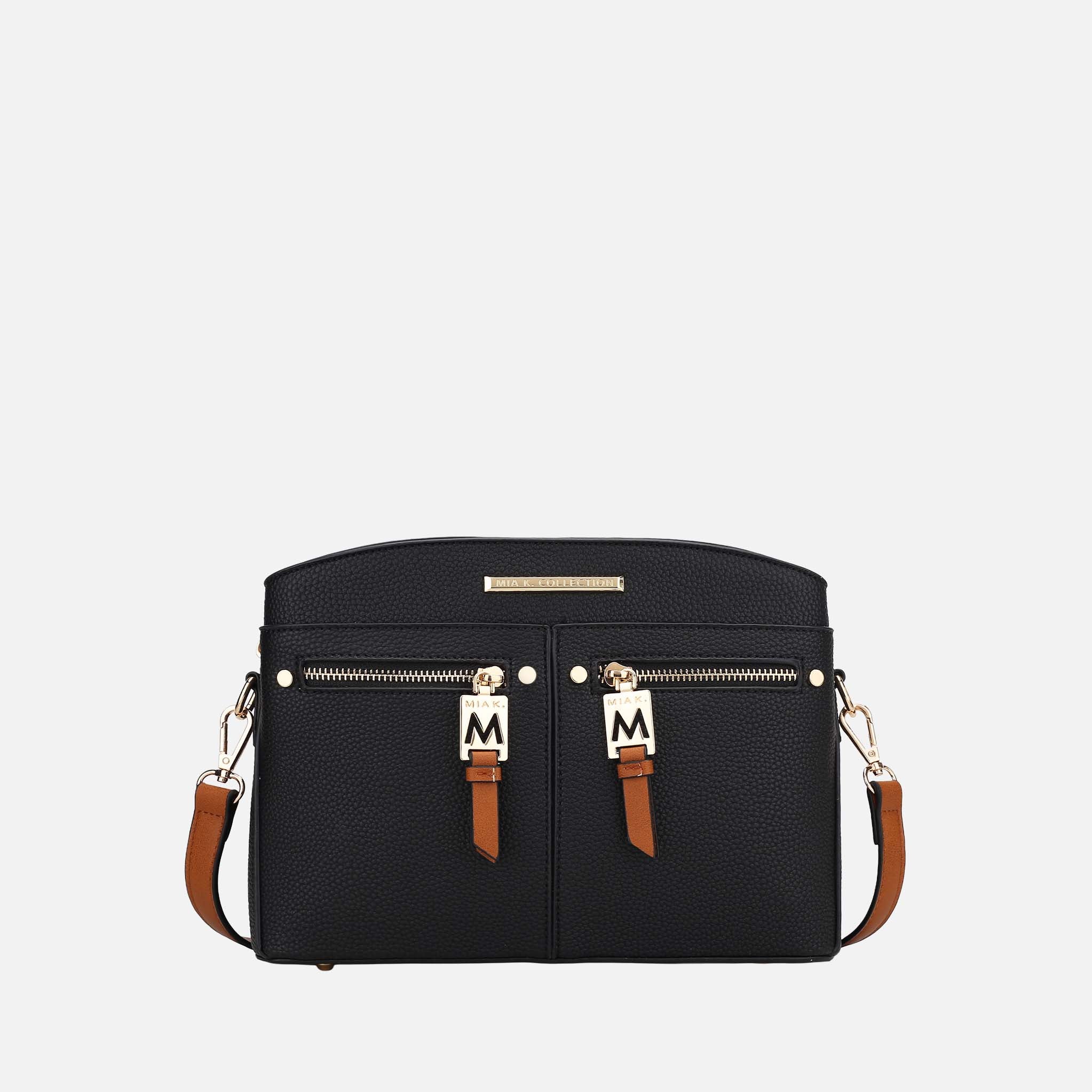 Zoely Crossbody Bag