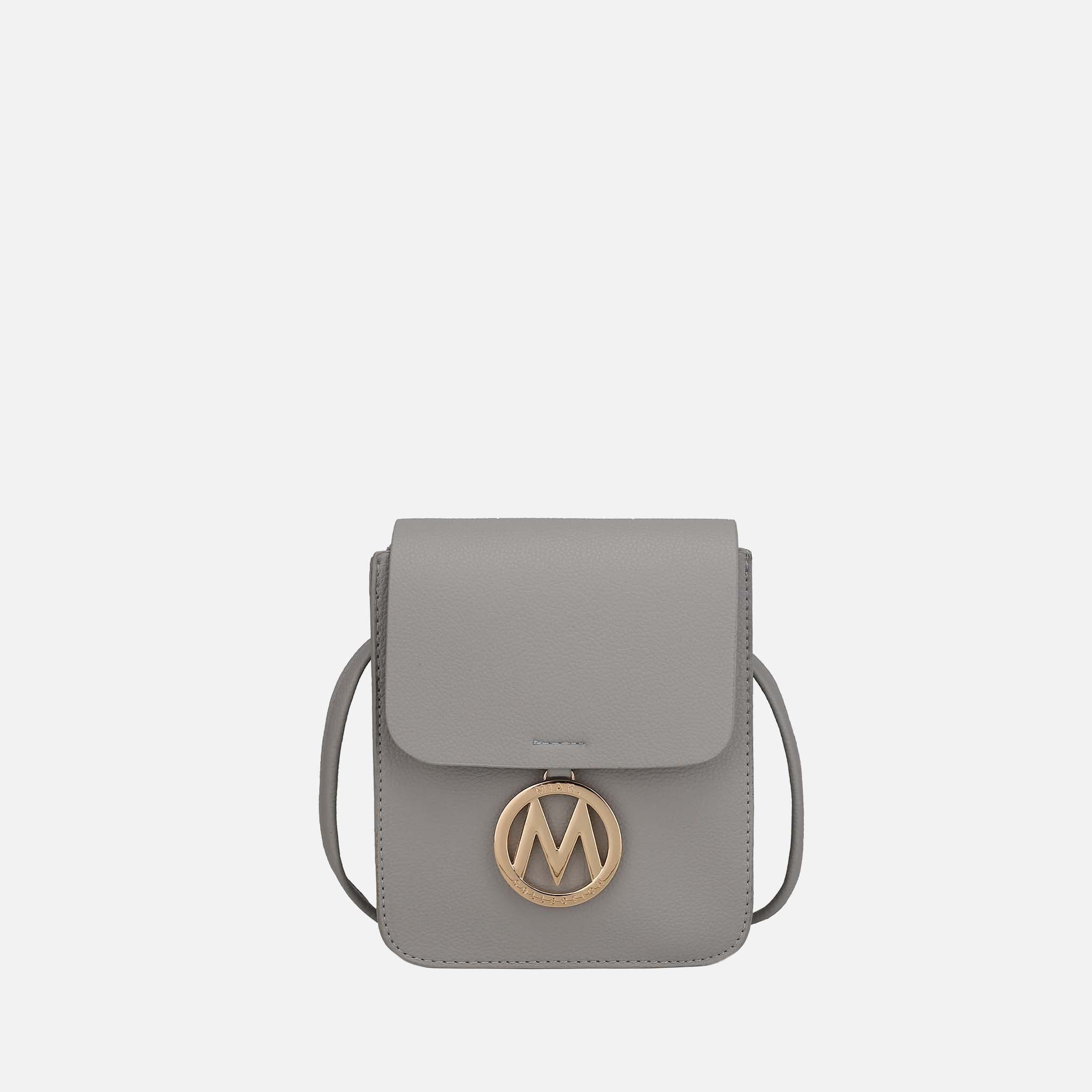 Skylar Crossbody Bag