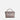 Willa Shoulder Bag