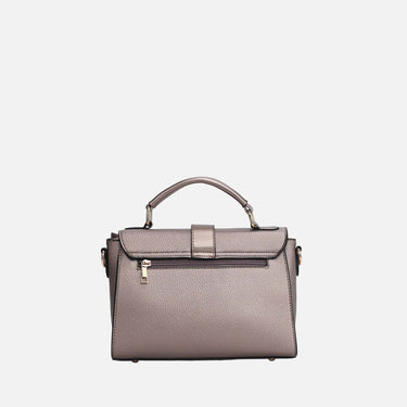 Willa Shoulder Bag