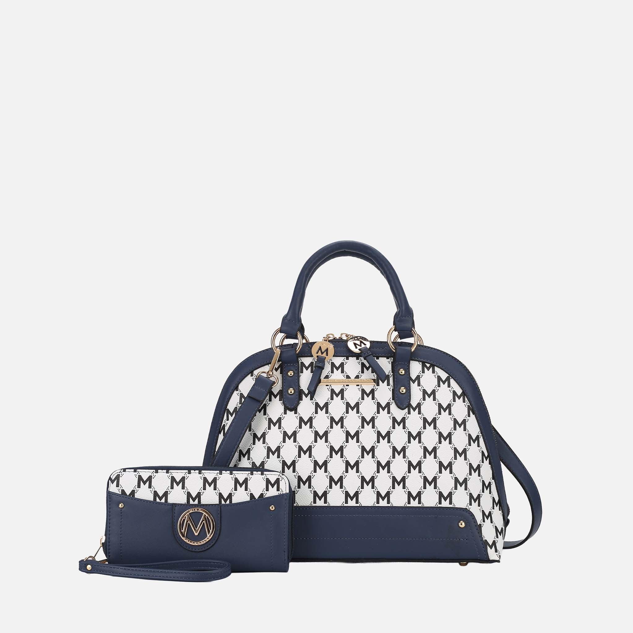Frida Shoulder bag and Set