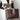 Mariahna 3 Pcs Shopper Tote, crossbody and Wallet