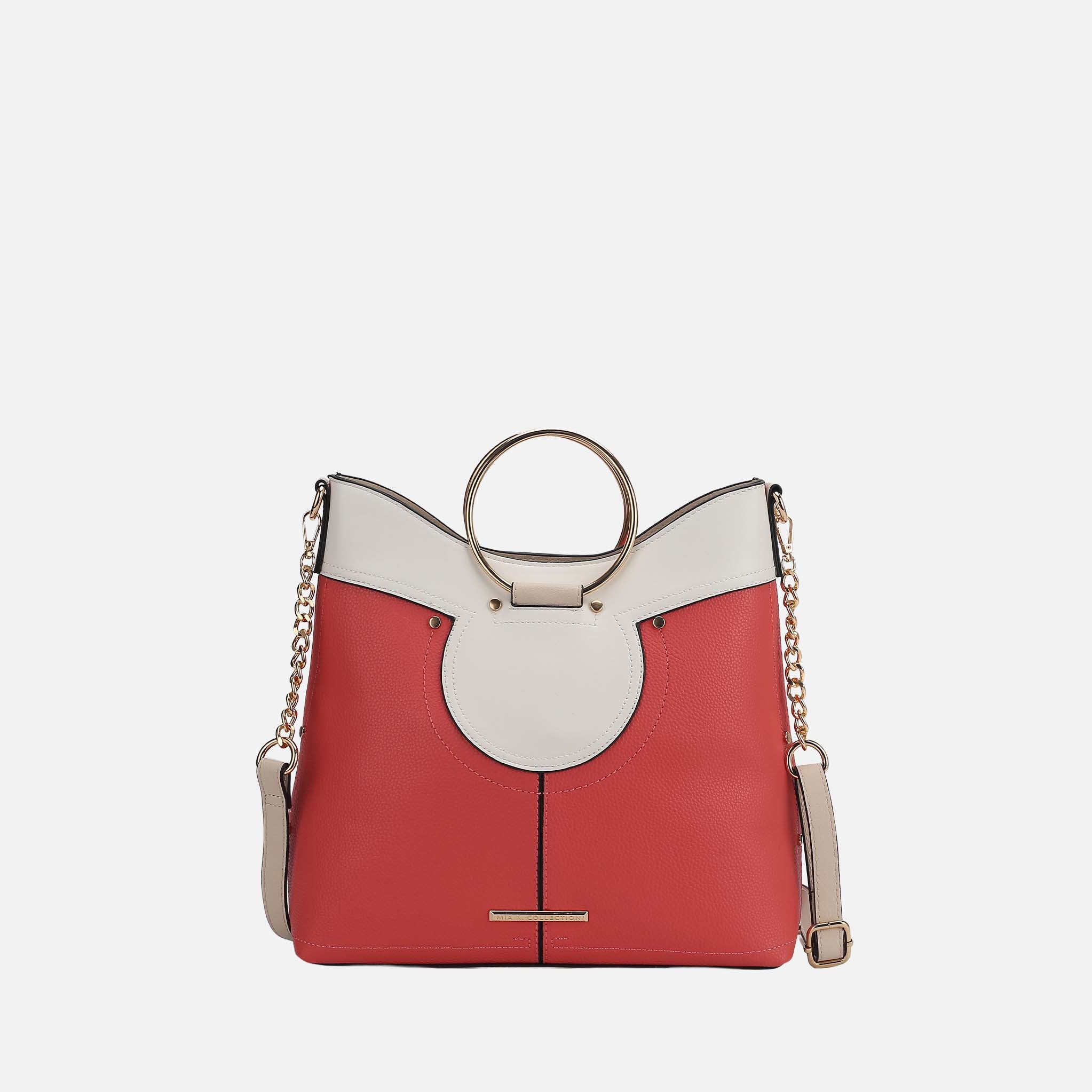 Kylie Shoulder Bag