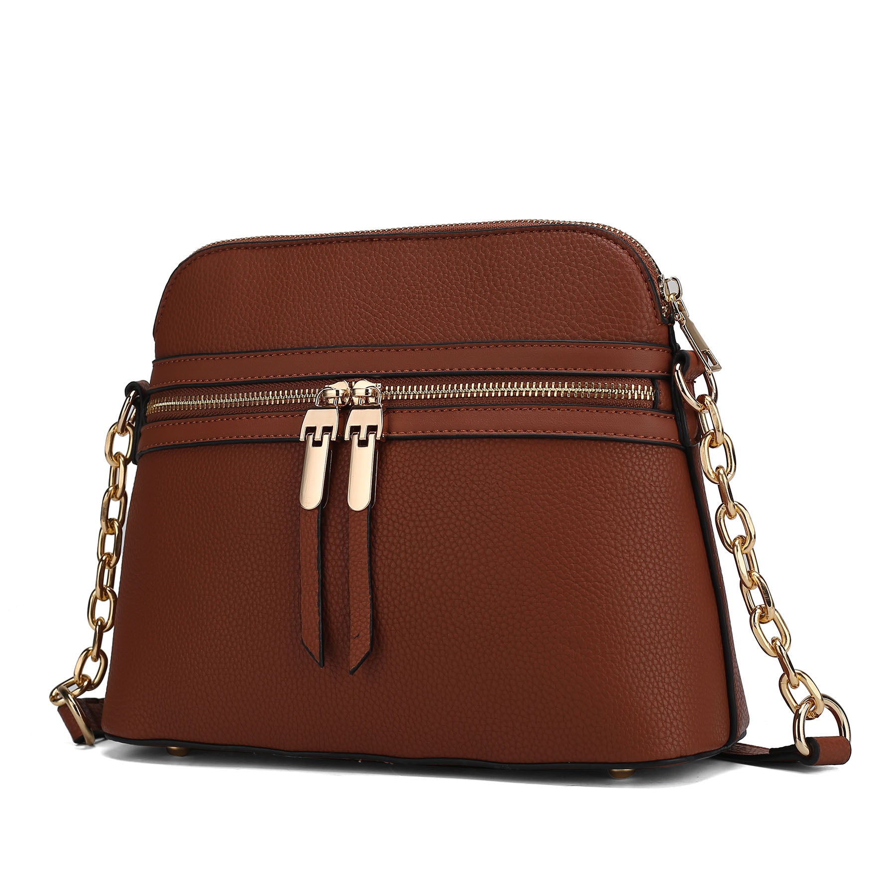 Kelisse Crossbody Bag