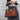 Aubrey Shoulder Bag