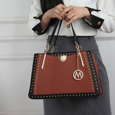 Aubrey Shoulder Bag
