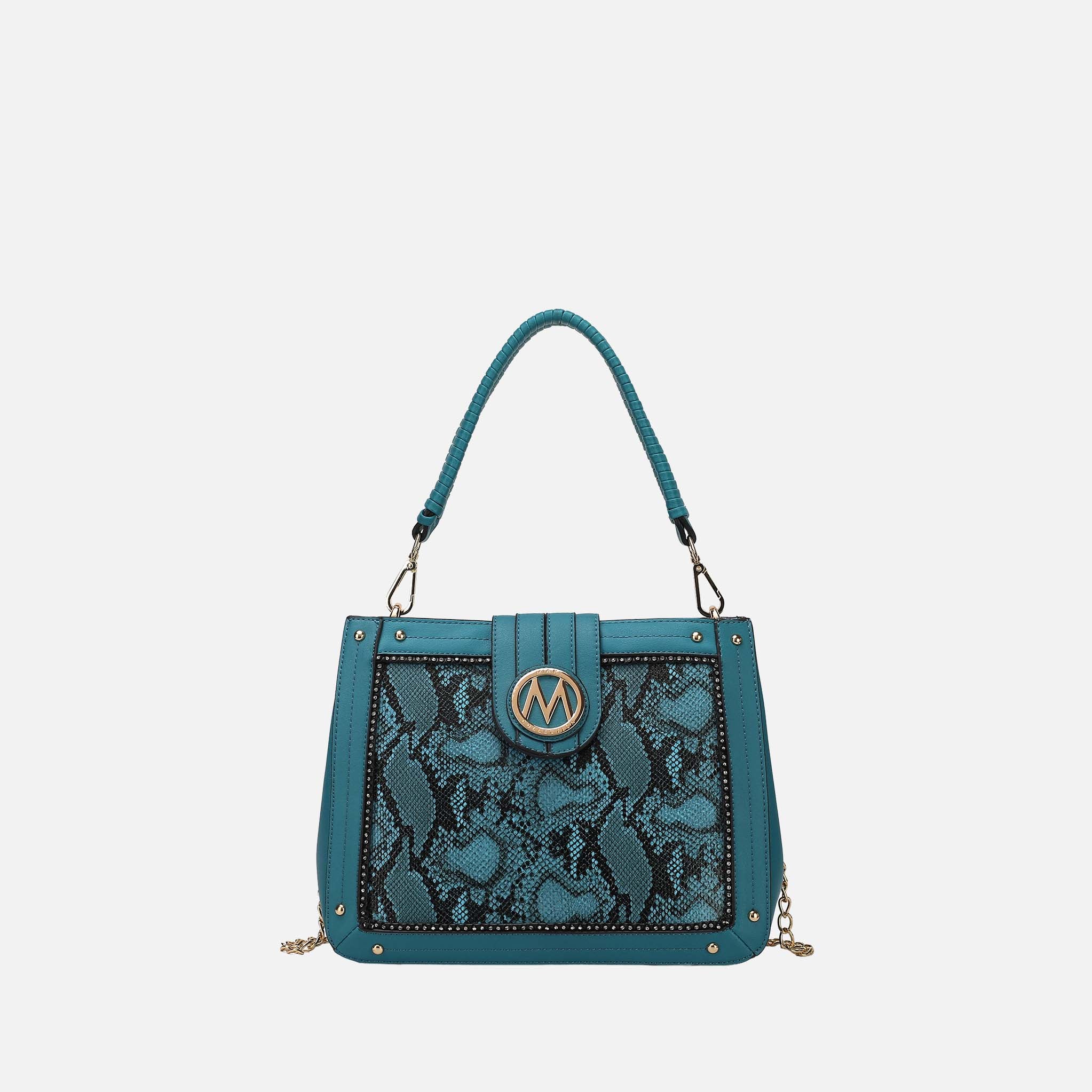Kamala Shoulder Bag