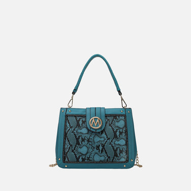 Kamala Shoulder Bag