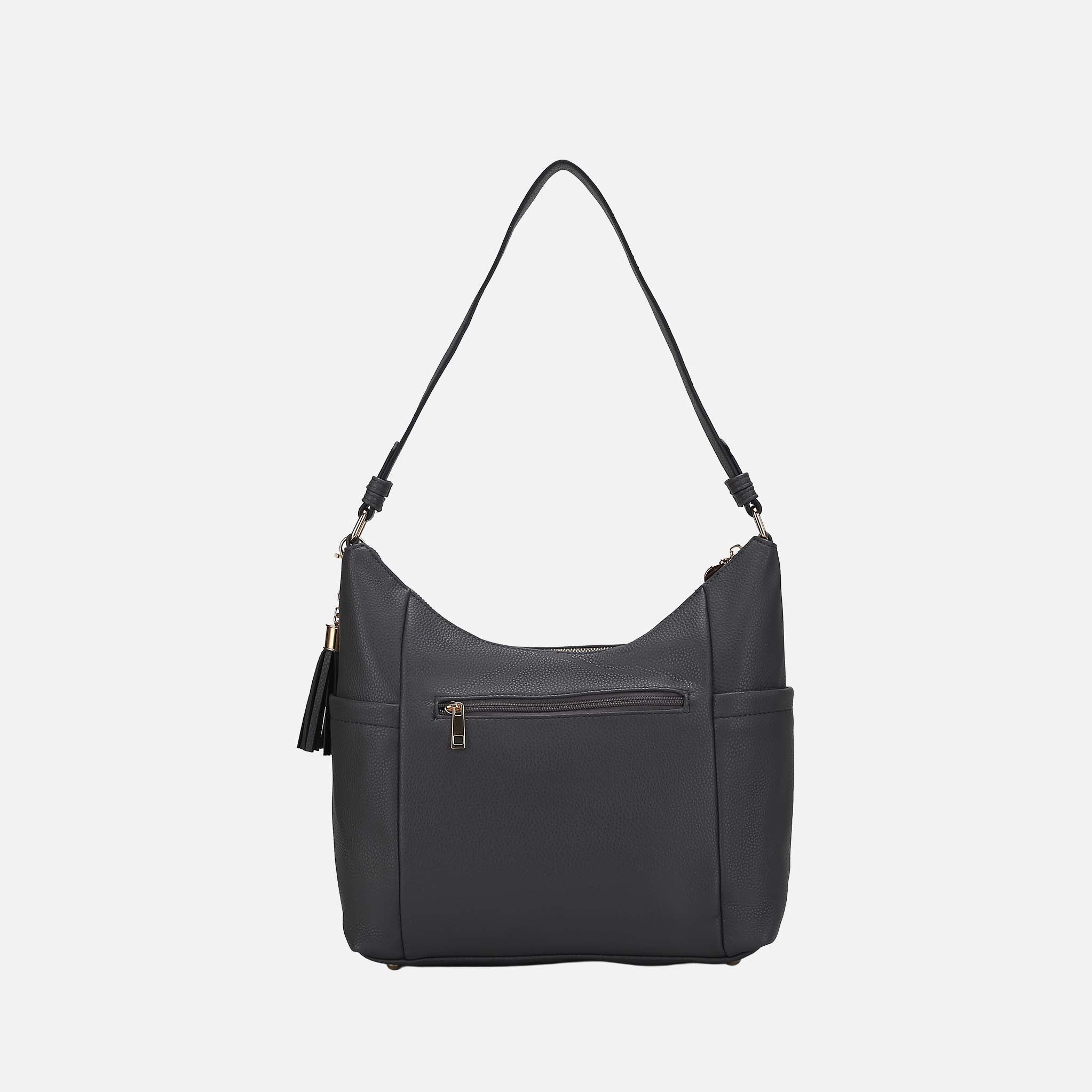Ruby Shoulder Bag