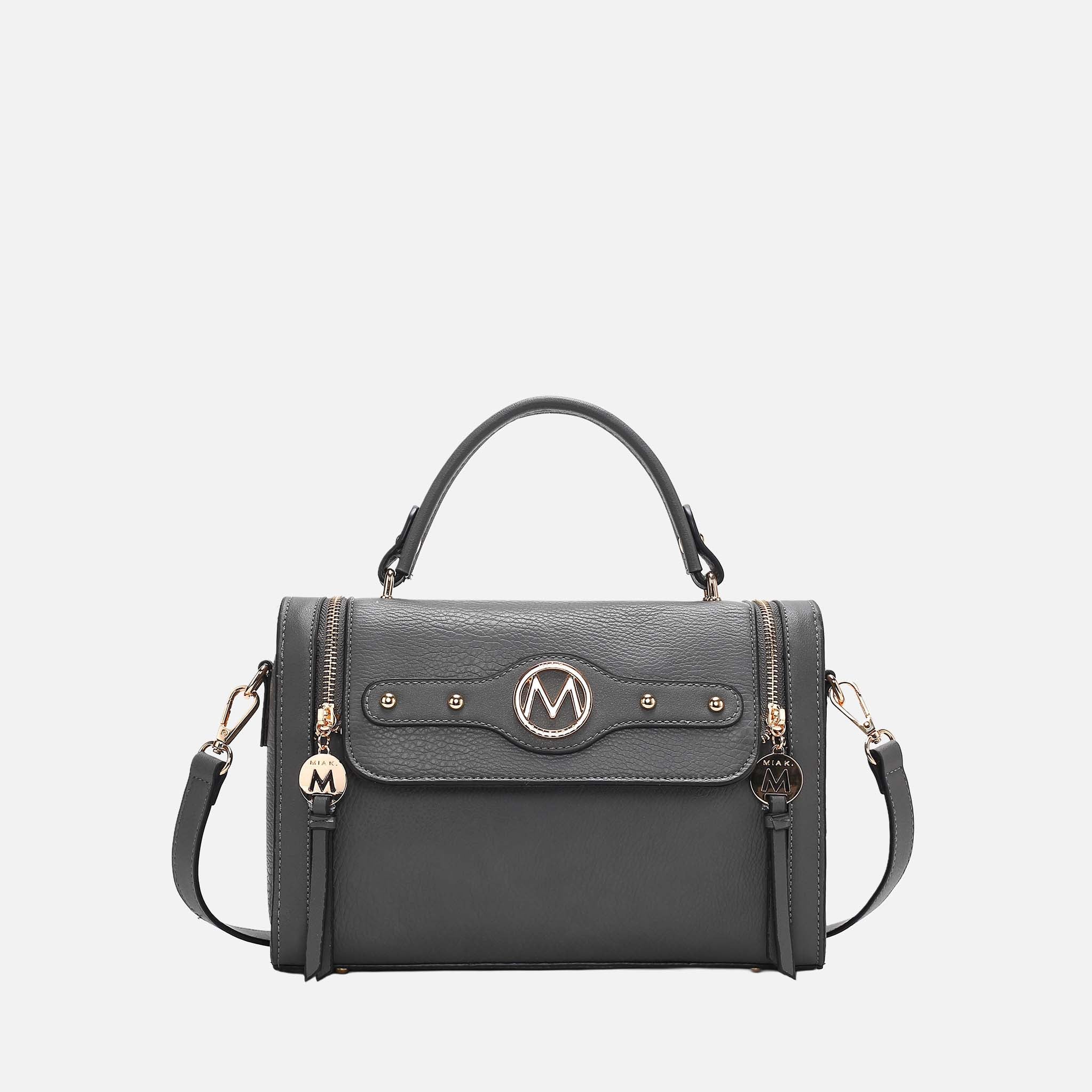 Sabrina Shoulder Bag