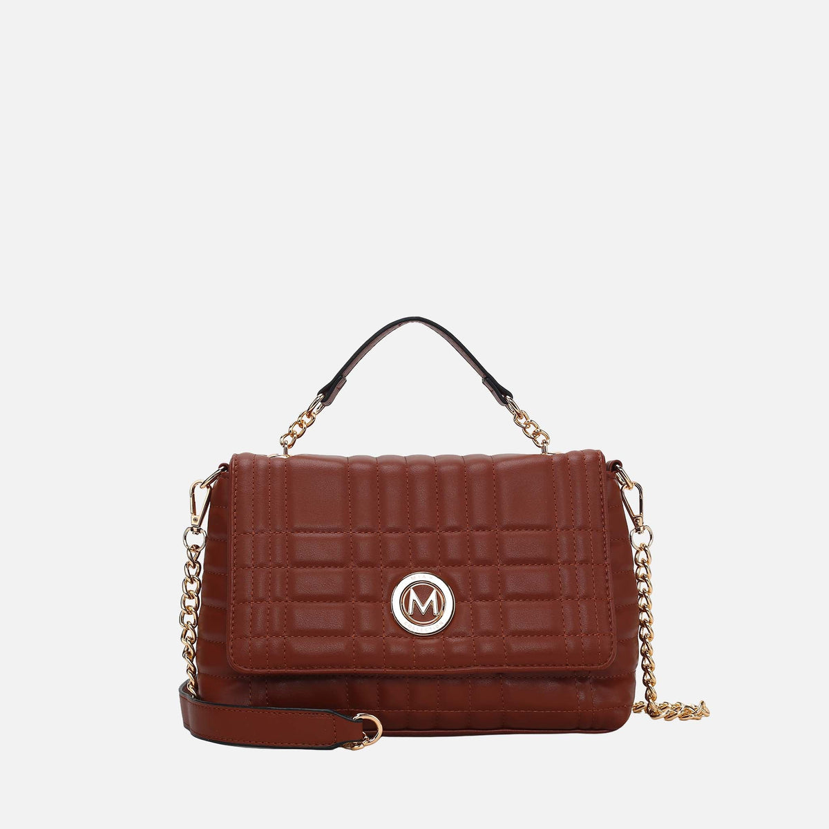 Lola Shoulder Bag