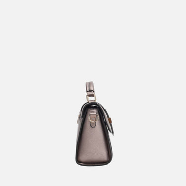 Willa Shoulder Bag