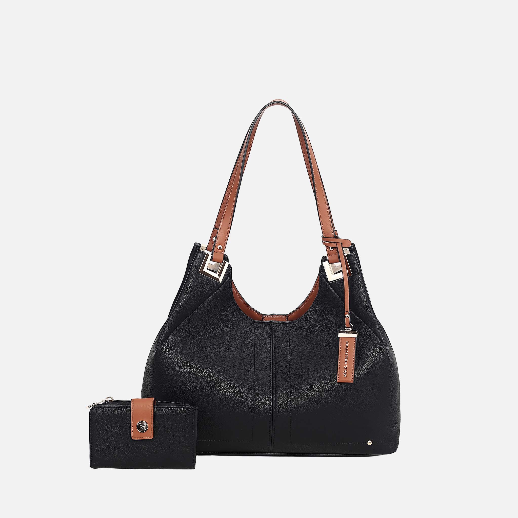Estelle Shoulder Bag