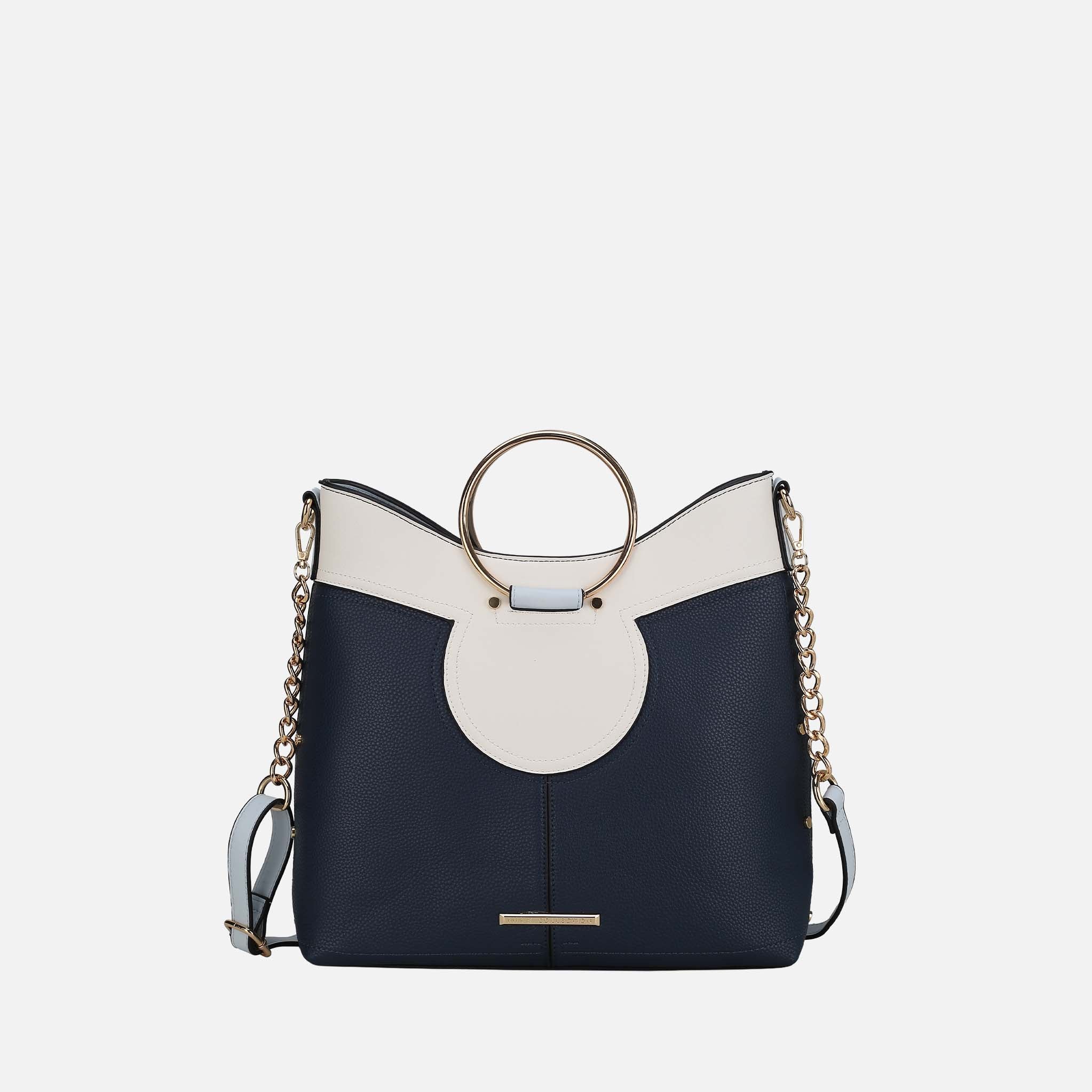 Kylie Shoulder Bag