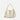 Vanya Shoulder Bag
