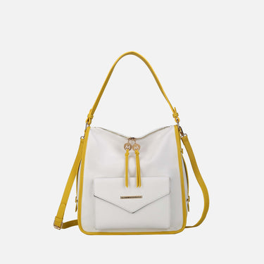 Vanya Shoulder Bag