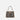 Kamala Shoulder Bag