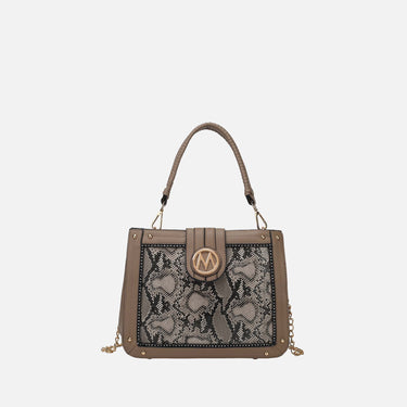 Kamala Shoulder Bag
