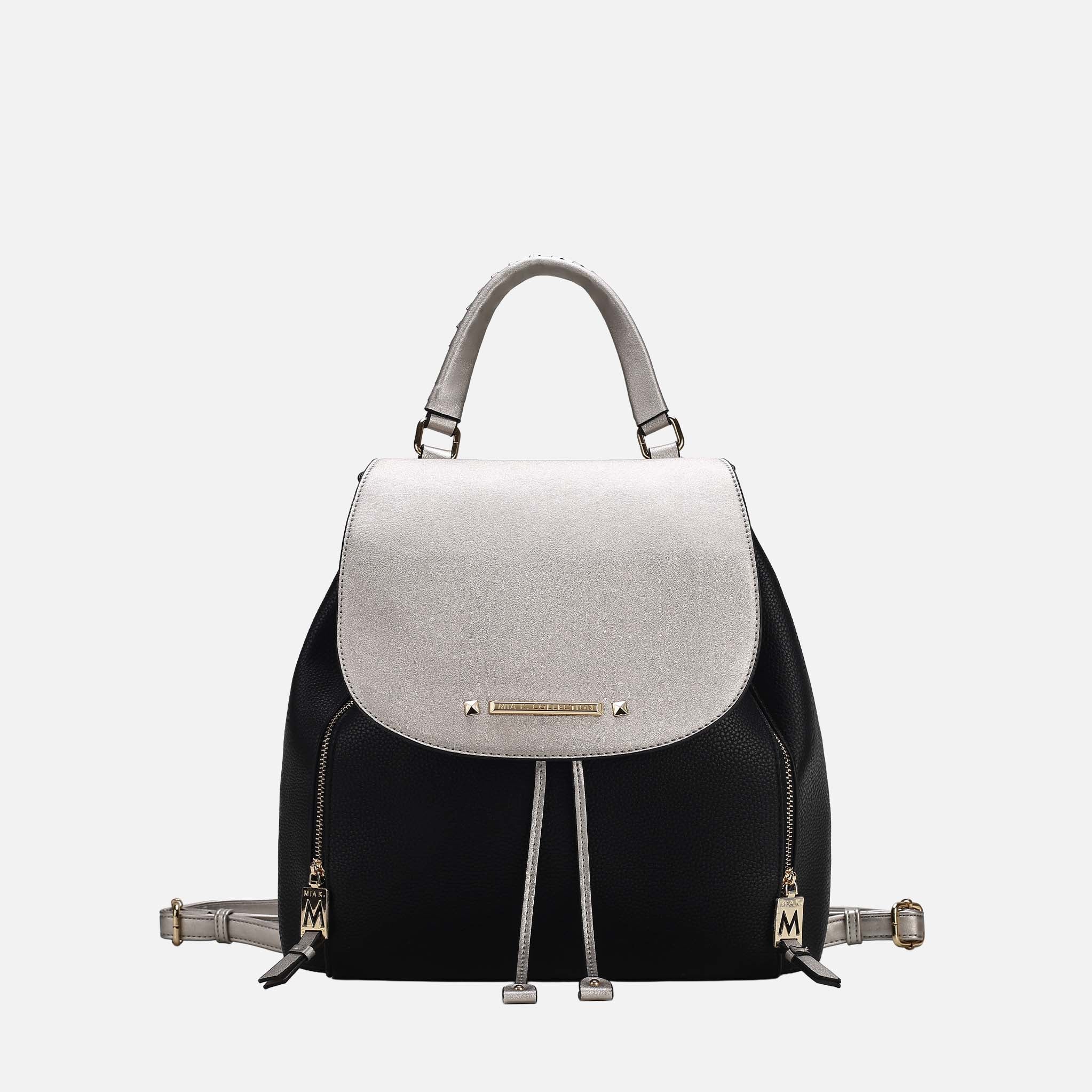Kimberly Backpack