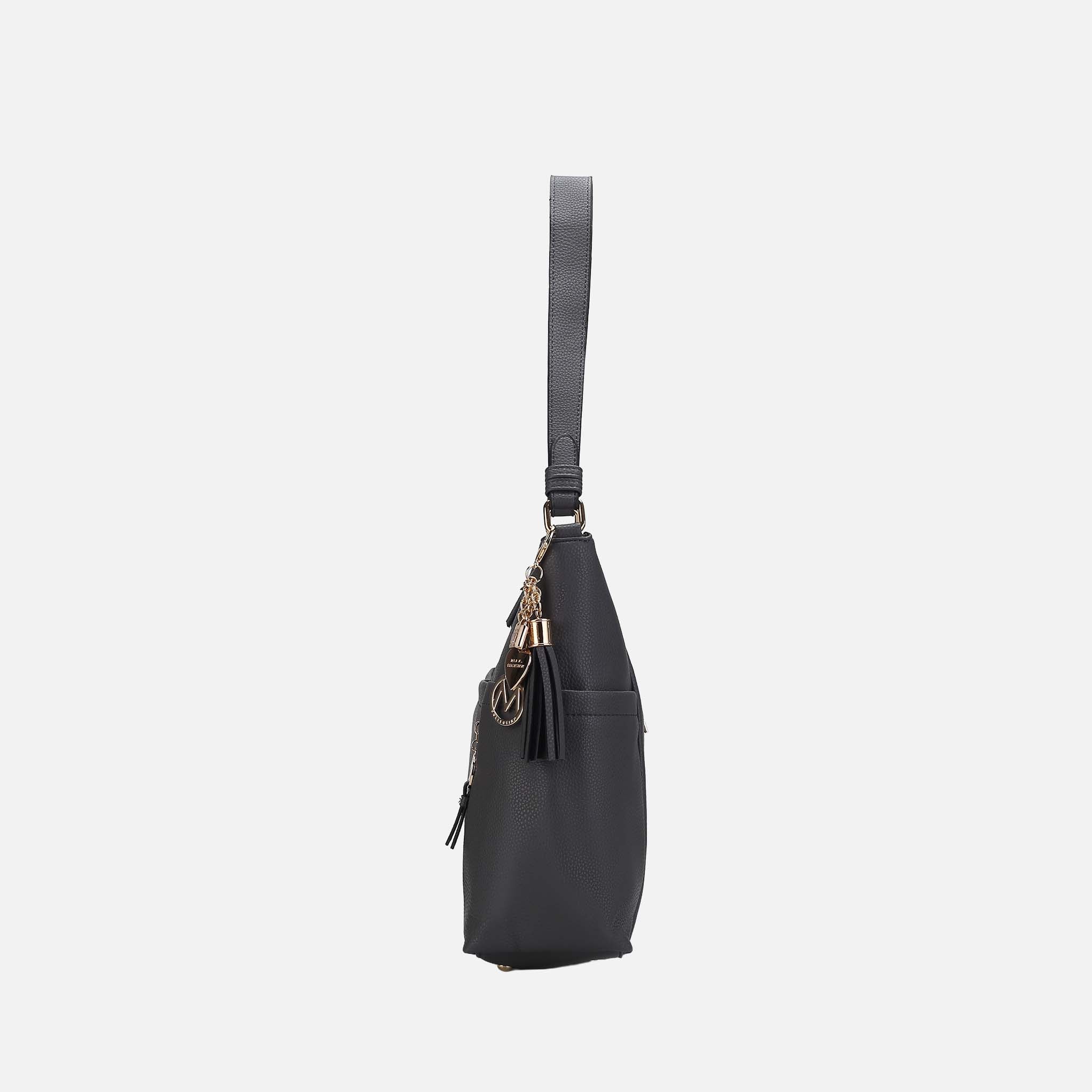 Ruby Shoulder Bag