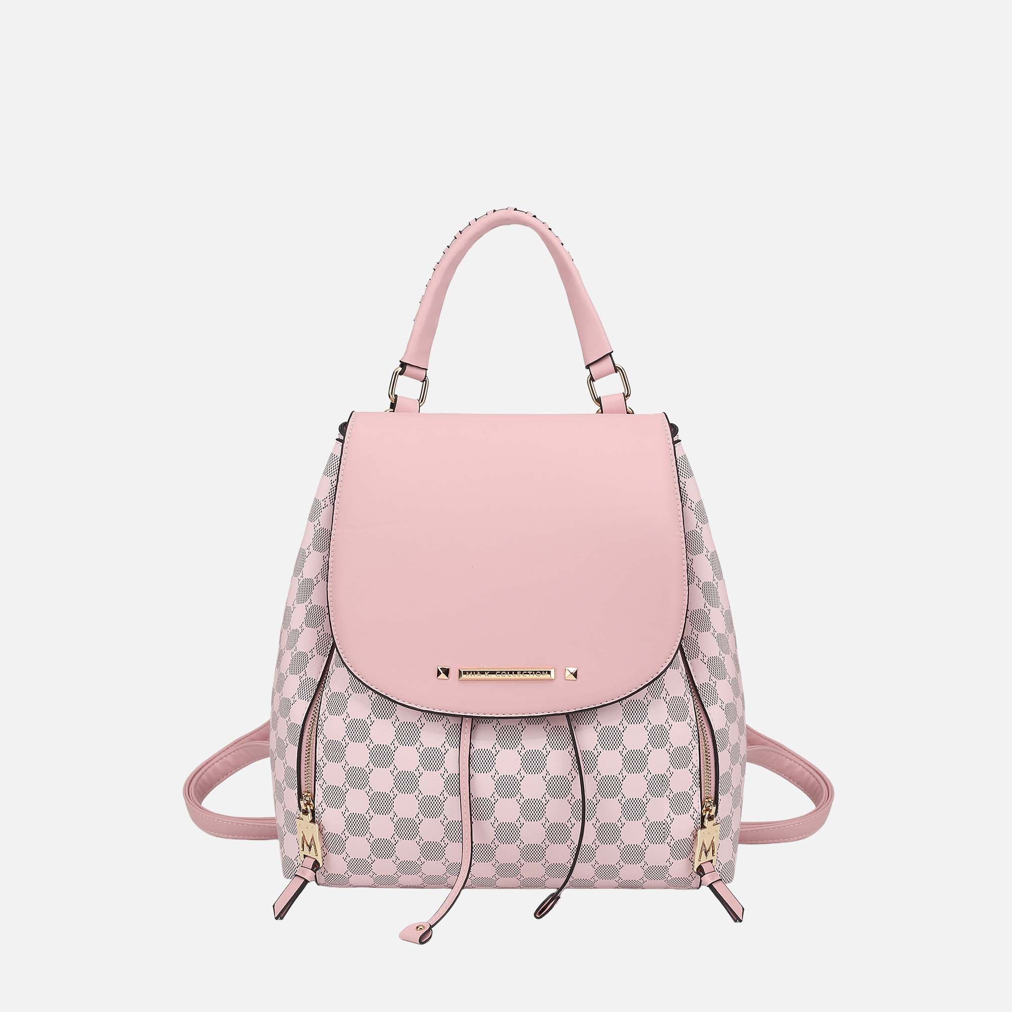 Kimberly Backpack