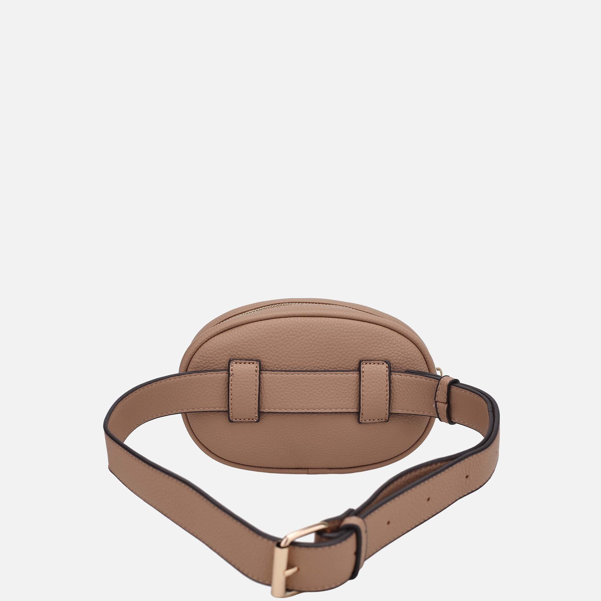 Fatima Belt Bag
