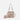 Larissa Bucket Bag and Wallet Set
