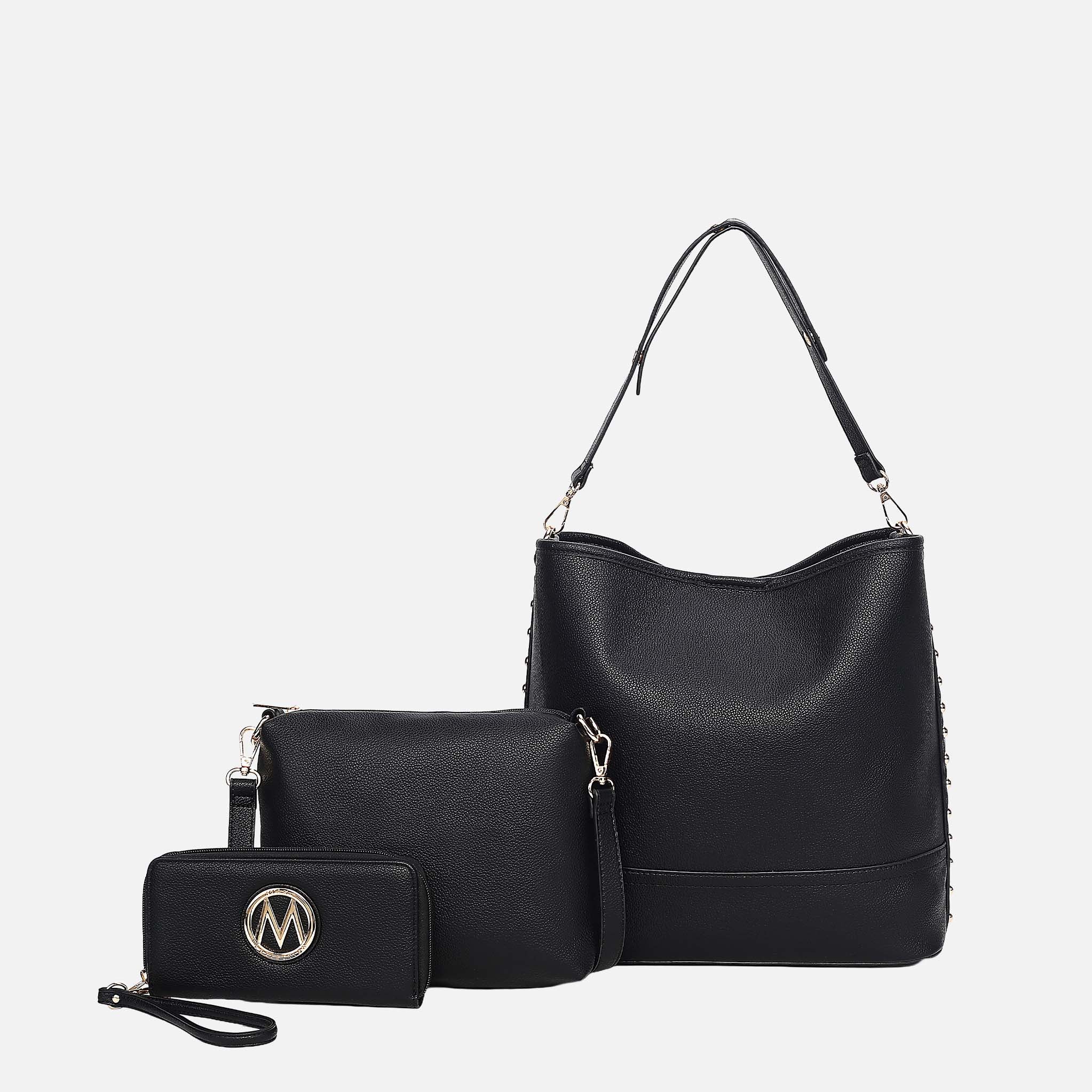 Ultimate Shoulder Bag and Set