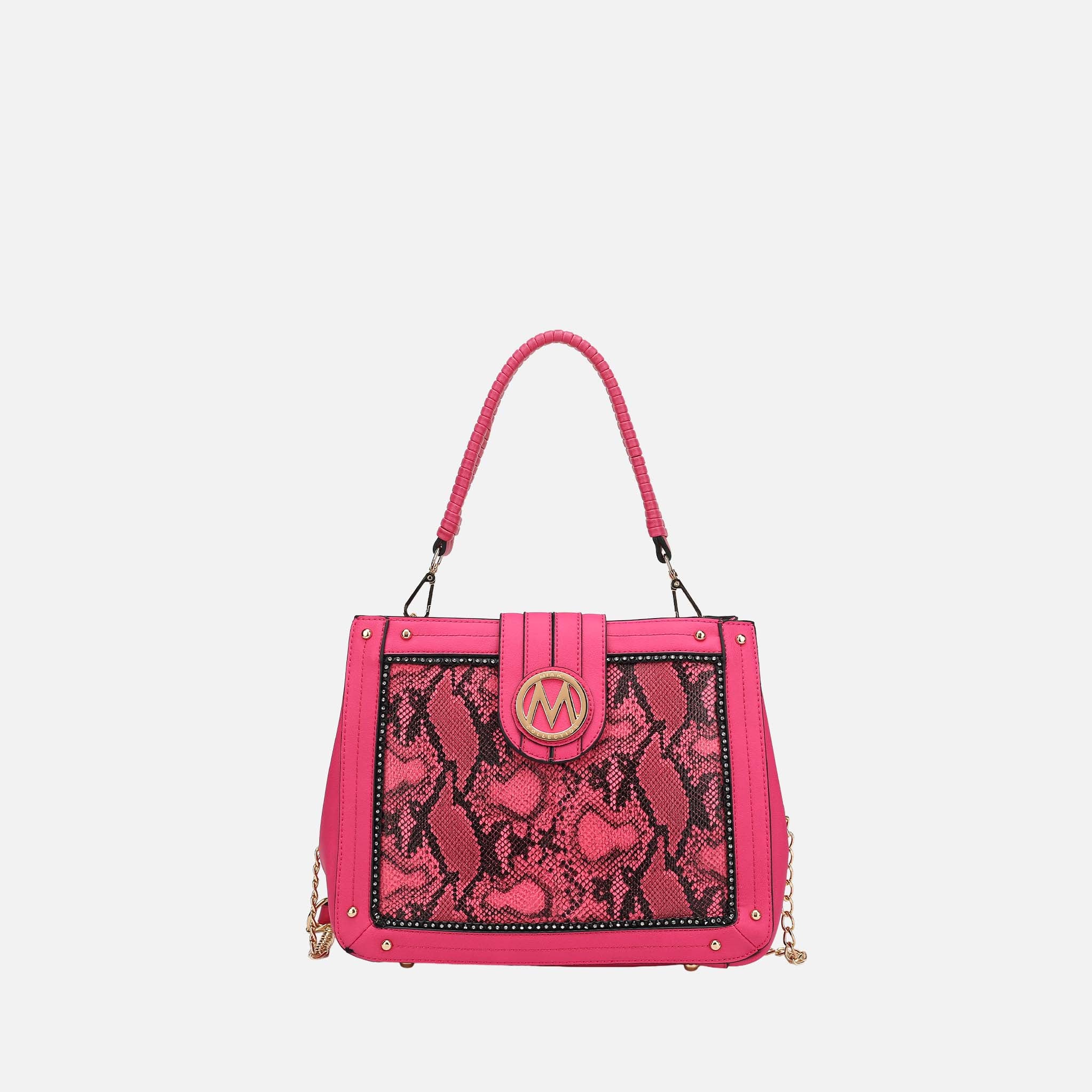 Kamala Shoulder Bag