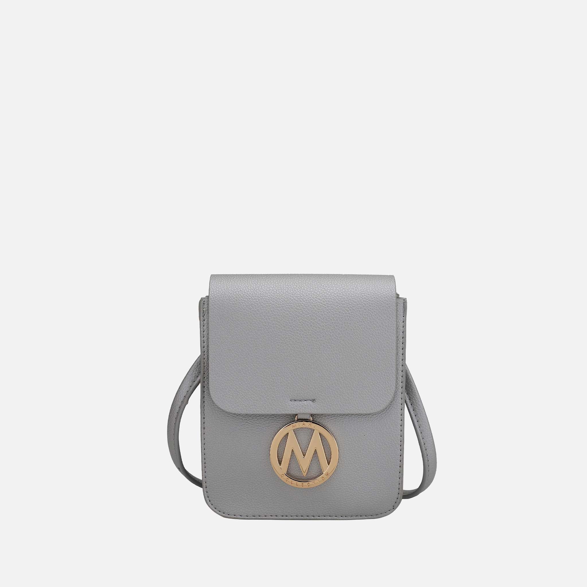 Skylar Crossbody Bag