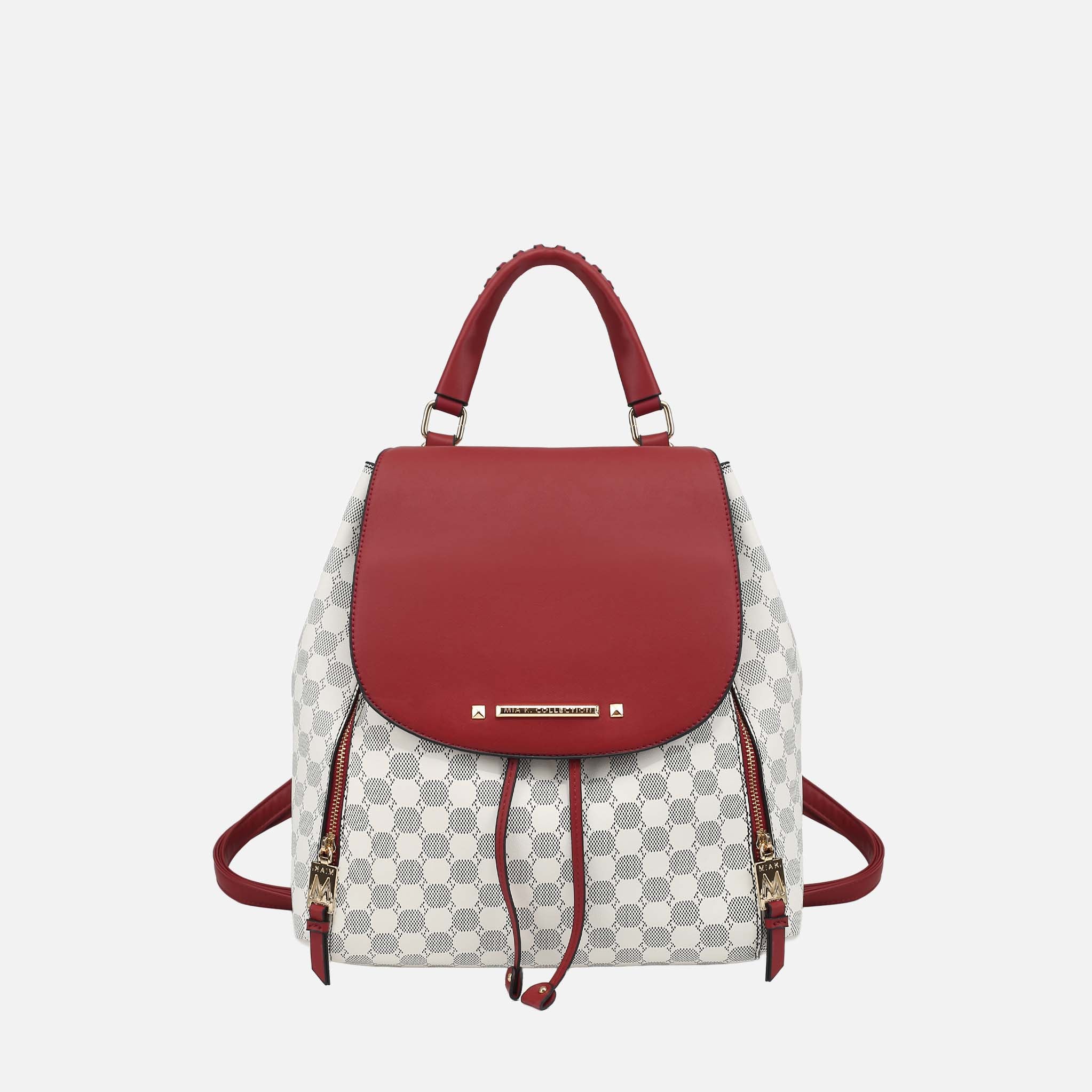 Kimberly Backpack