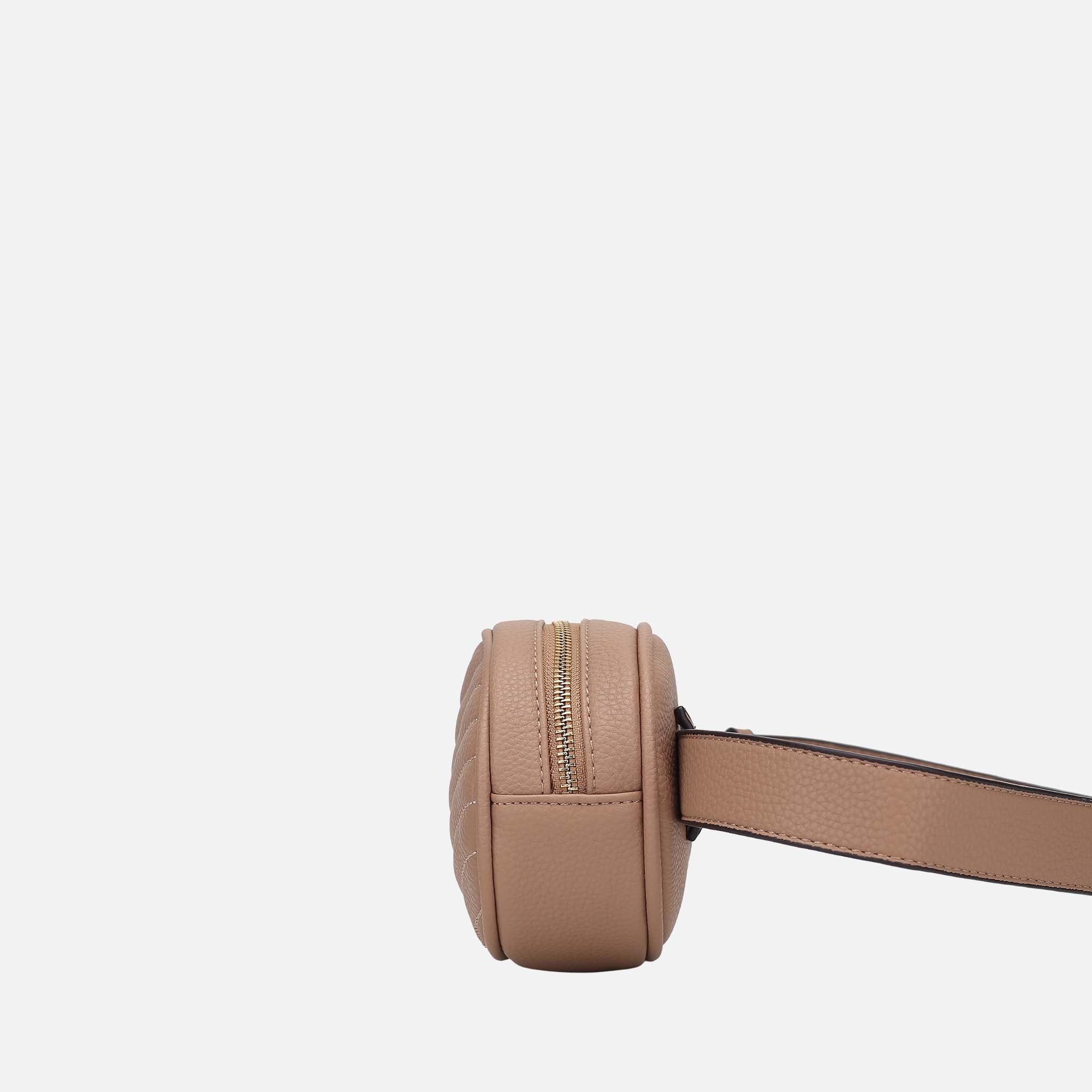 Fatima Belt Bag