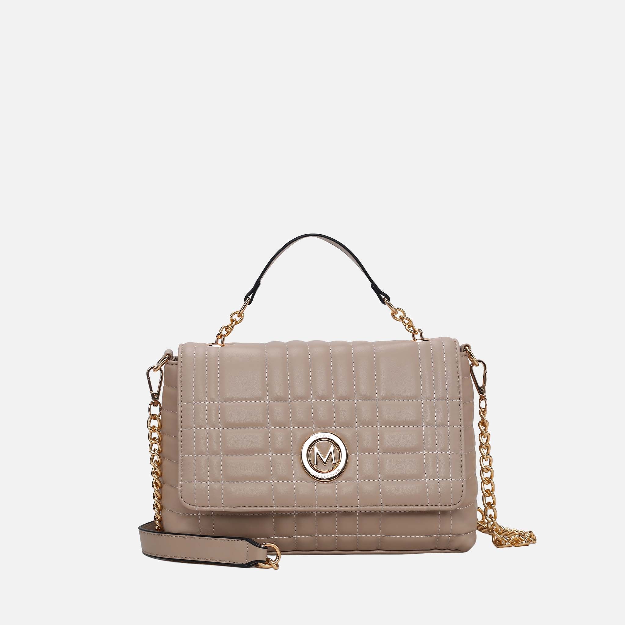 Lola Shoulder Bag
