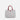 Yuliana III Shoulder Bag and Wallet Set
