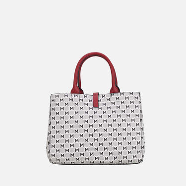Yuliana III Shoulder Bag and Wallet Set