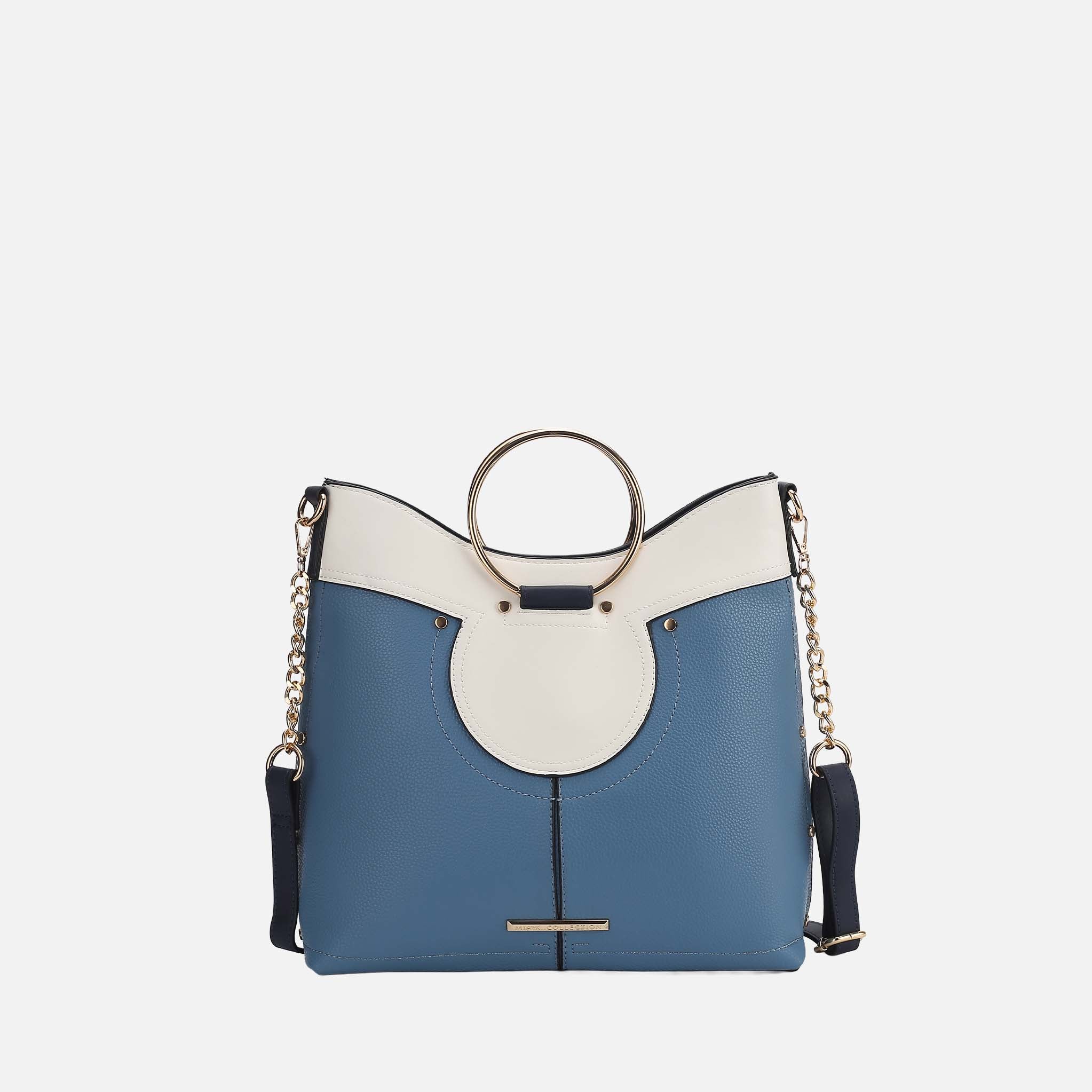 Kylie Shoulder Bag