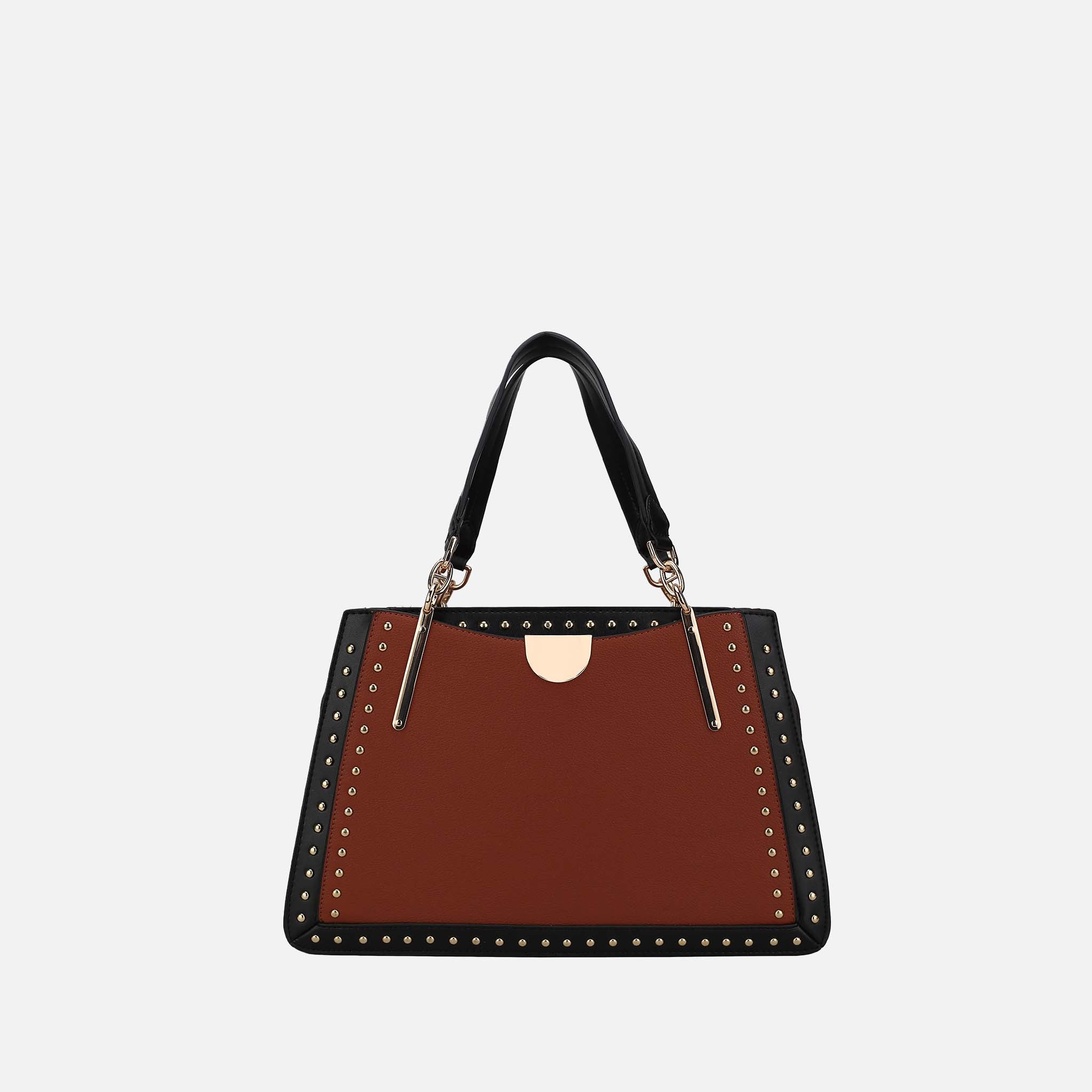 Aubrey Shoulder Bag