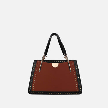 Aubrey Shoulder Bag
