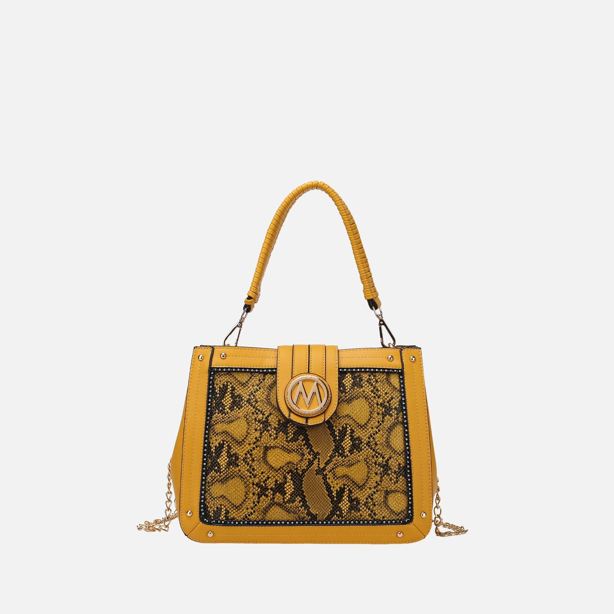 Kamala Shoulder Bag