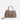 Valeria Shoulder Bag and Bracelet Keyring