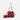 Larissa Bucket Bag and Wallet Set