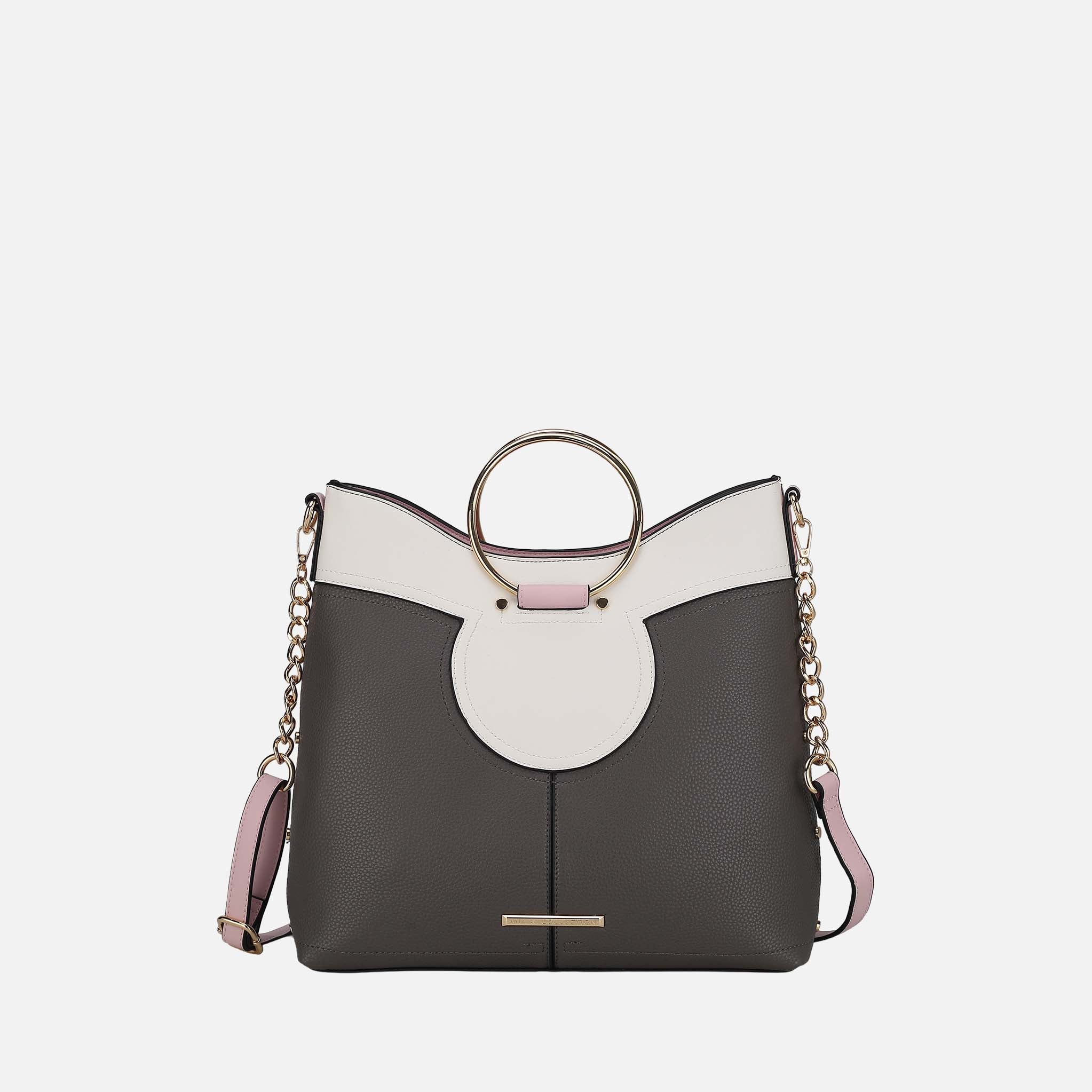 Kylie Shoulder Bag