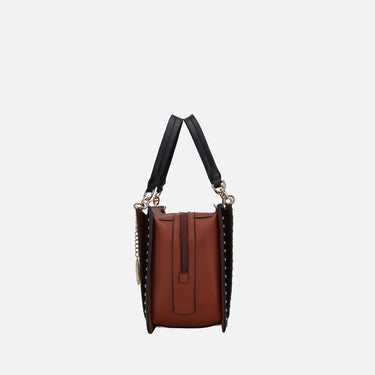 Aubrey Shoulder Bag