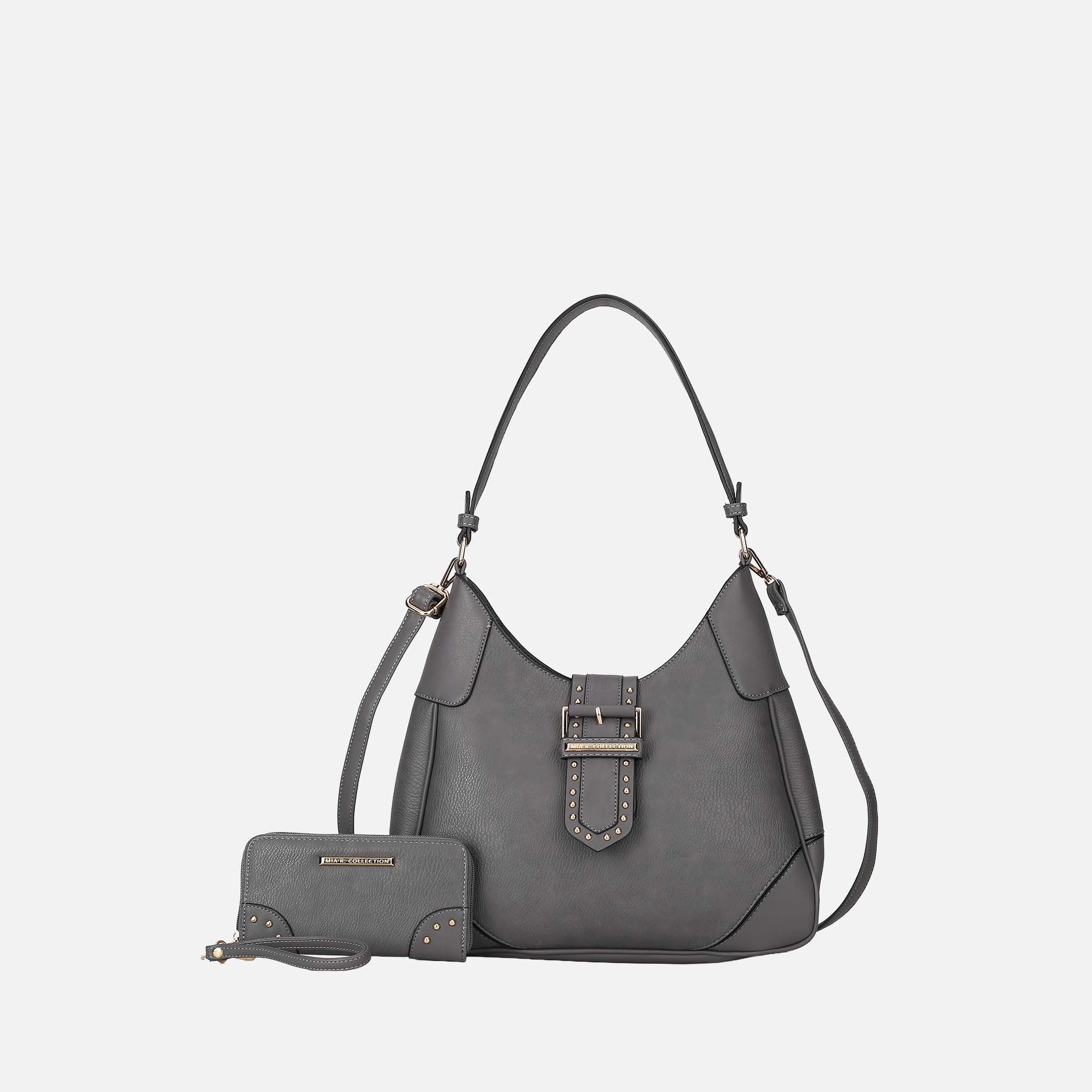 Juliette Shoulder Bag and Set
