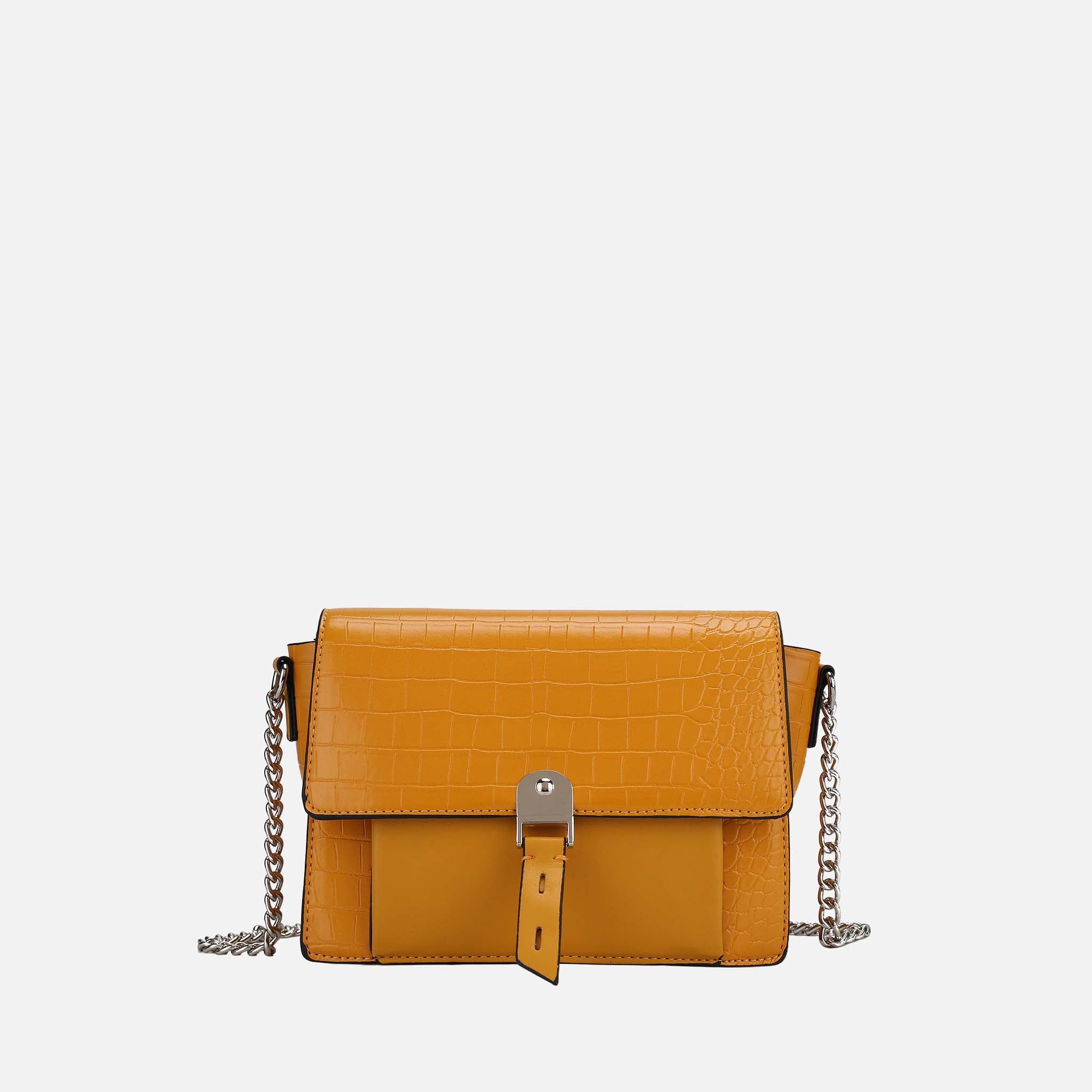 Hope Shoulder Bag
