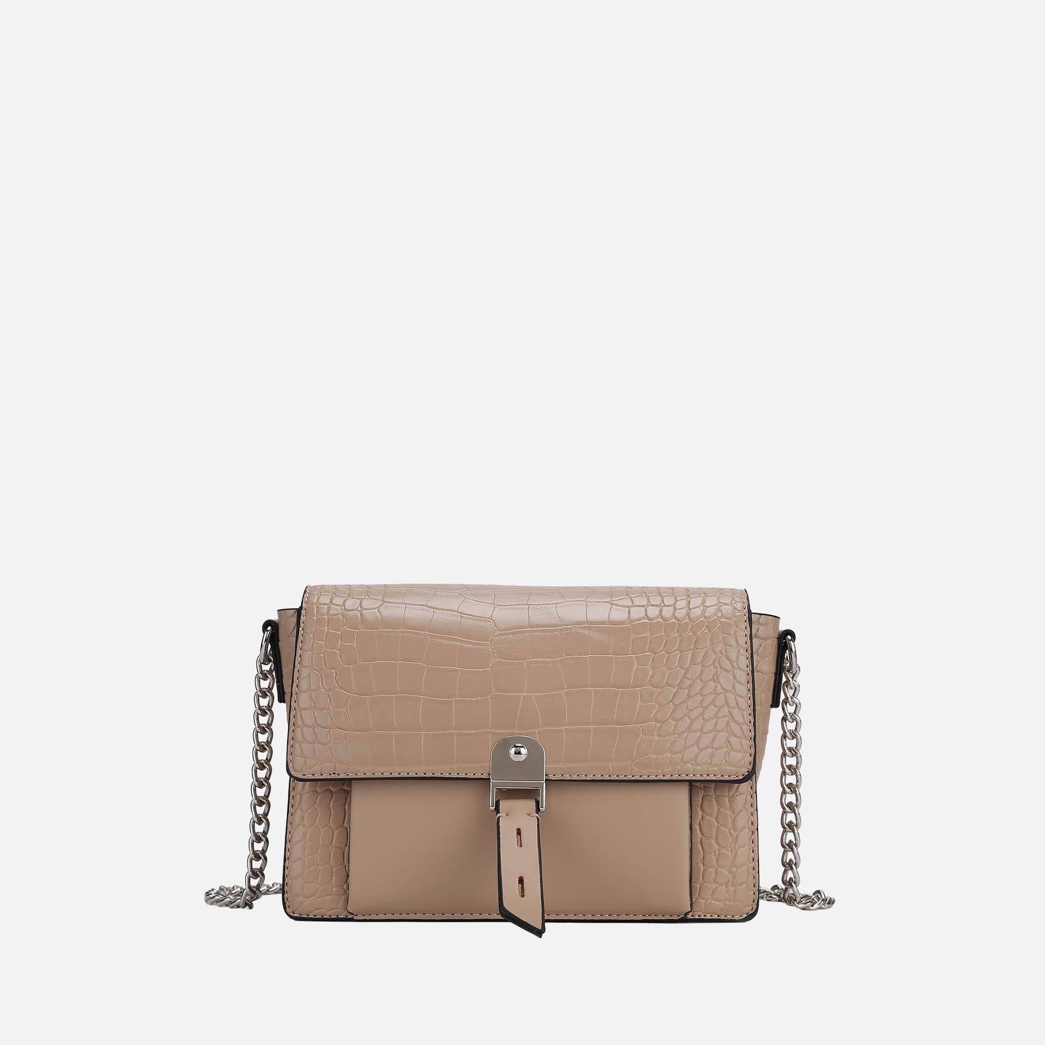 Hope Shoulder Bag