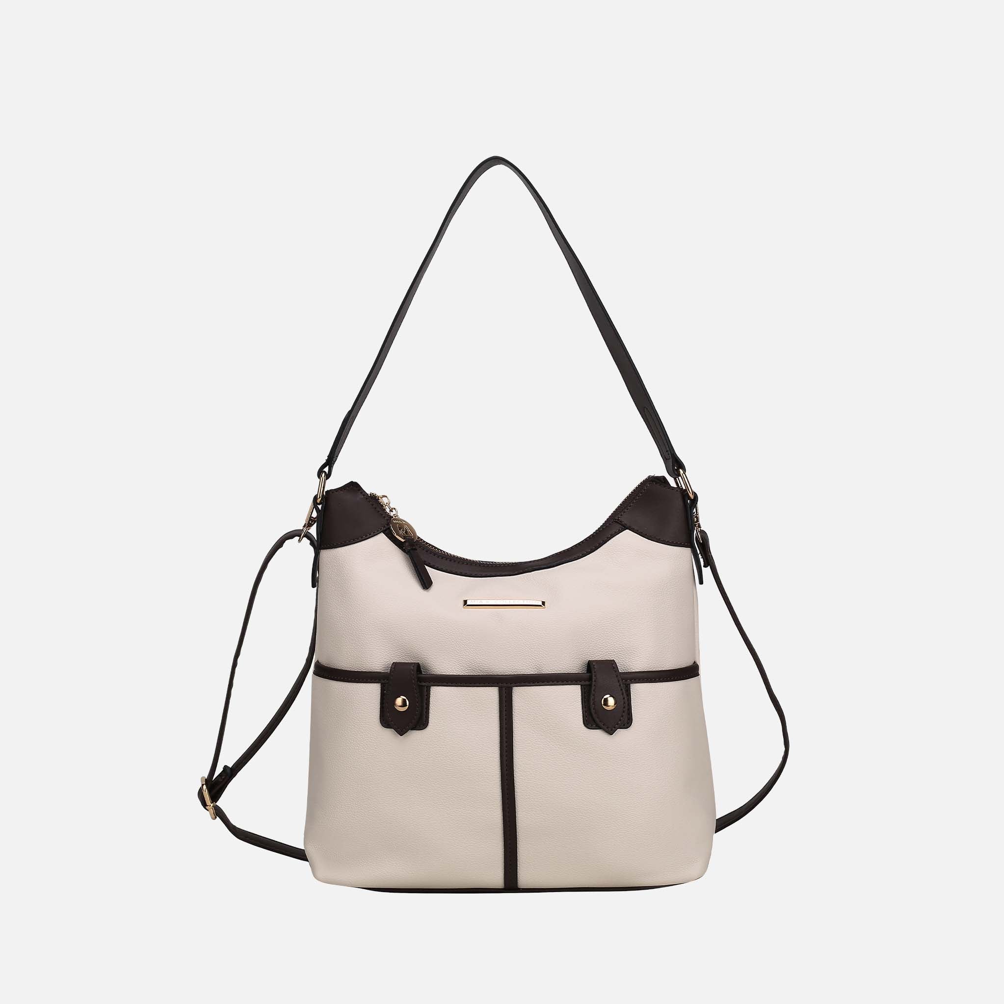 Harper Shoulder Bag