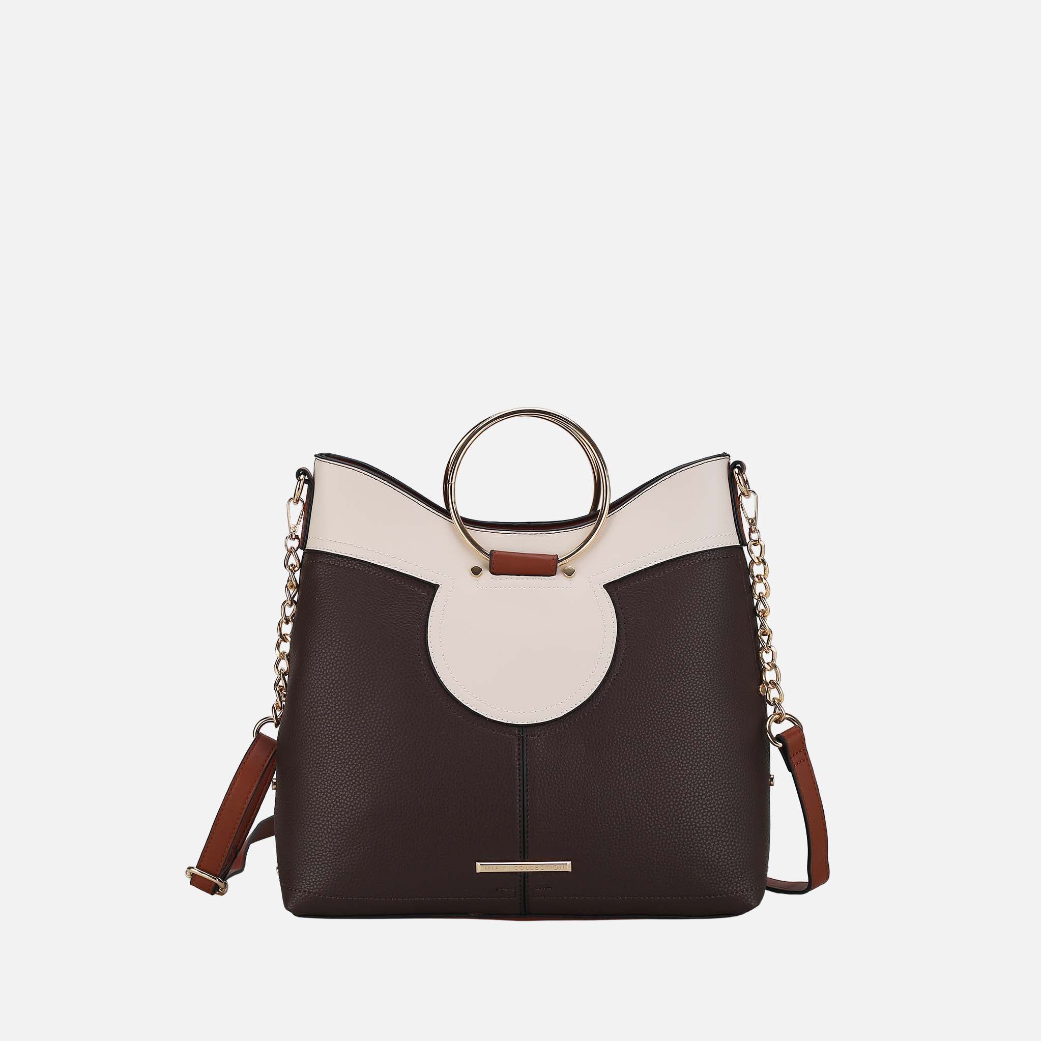 Kylie Shoulder Bag