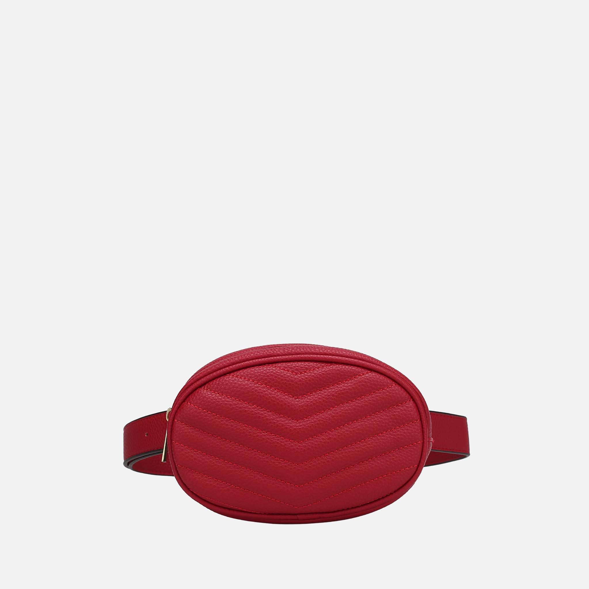 Fatima Belt Bag