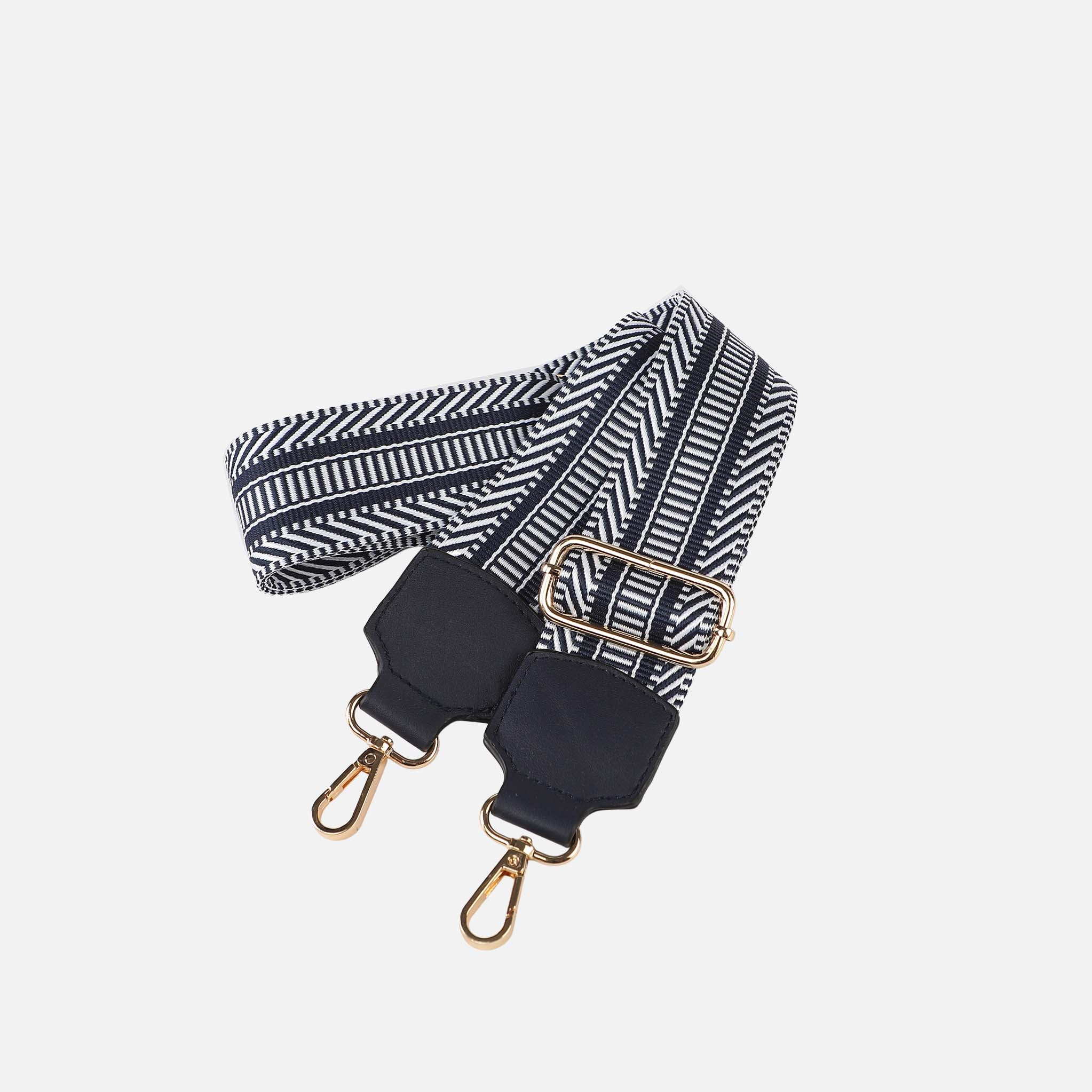 Naya Crossbody Bag Strap